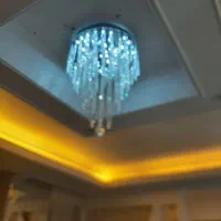 لوستر