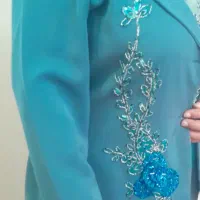 خانمها ،اقایون کت وشلوار ،پیراهن زنانه ومردانه،کیف|کیف، کفش، کمربند|اصفهان, مهدیه|دیوار