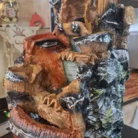 آبنما صخره ای نو ۶۰سانت