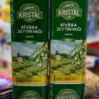 روغن زیتون