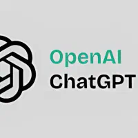 اشتراکChatGPTچت جی‌پی‌تی یک ساله پلن GOفقط 300