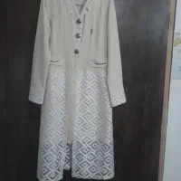 مانتو زنانه|لباس|پاکدشت, پاکدشت (مامازند)|دیوار