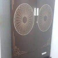 کمد