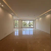 195متر-3-خواب-2-پارکینگ-فاطمی