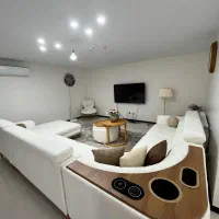 مبل ال اپشنال وزرا مکانیزم