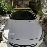 شاهین G