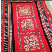 لباس  گورکش