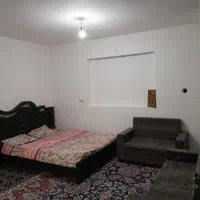 سوئیت اجاره ای  دربستی|اجارهٔ کوتاه‌مدت آپارتمان و سوئیت|مشهد, کوی سیدی|دیوار