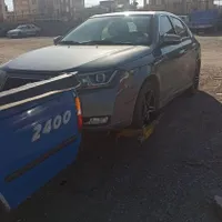 امداد خودرو.یدک‌کش.چرثقیل.خودروبر+شبانه روزی|خدمات حمل و نقل|کرمانشاه, |دیوار