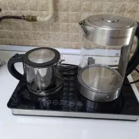 چایی ساز