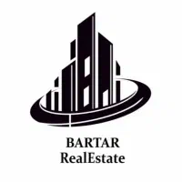 استخدام مشاور مبتدی و حرفه ای/بر اصلی خیابان ازادی