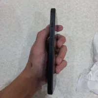 گوشی موبایل