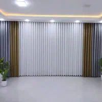 پرده با قیمت های باور نکردنی