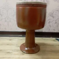 تنبک حلمی کم کارکرد