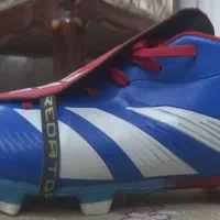 لوازم ورزشی|ورزش‌های توپی|تهران, مینابی|دیوار