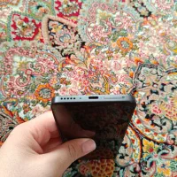 redmi note 13|موبایل|قم, پردیسان|دیوار