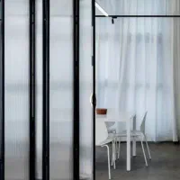 فروش،یک عدداتاق،پرو