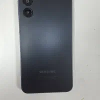 گوشی سامسونگ مدل a16 4g