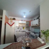 رهن کامل واحد ۷۵ متری ** خ بهمن مسکن‌مهر شاهین شهر|اجارهٔ آپارتمان|شاهین‌شهر, مسکن مهر|دیوار