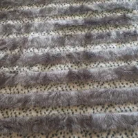 خزرومبلی کاملا نو