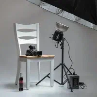 استخدام تدوینکار خانم