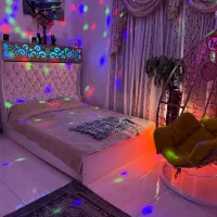 اجاره سویت بدون بیعانه قزوین