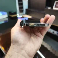 iphone 14 pro max «اقساط بازنشستگان»|موبایل|یزد, |دیوار