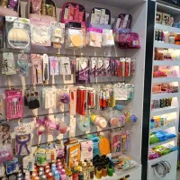 دکور|فروشگاه و مغازه|مشهد, حجت|دیوار