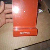 نگه دارنده کوشی عمده