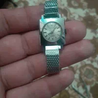 ساعت کوکی اصلی