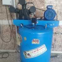 صنعتی