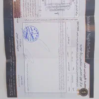 پراید ۹۸|خودرو سواری و وانت|مشهد, امام رضا (ع)|دیوار