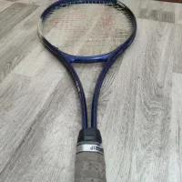 راکت تنیس Donnay
