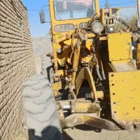 گریدر گالیون|خودرو سنگین|خمین, |دیوار