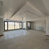 ۱۶۰متری۳خواب تک واحدی/امیرالمومنین/نوسازکلیدنخورده|فروش آپارتمان|کاشان, شهرک امیرالمومنین|دیوار