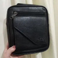 کیف دوشی
