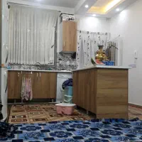 خانه یک طبقه حصارامیر گلبرگ ۴۷نوساز|فروش خانه و ویلا|پاکدشت, حصار امیر|دیوار