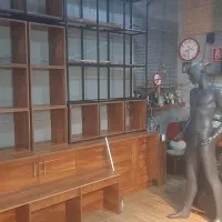 فروش دکوراسیون|فروشگاه و مغازه|کرج, گوهردشت|دیوار