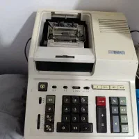 لوازم قدیمی  نوستالژی عتیقه|فرش|قم, نخودی|دیوار