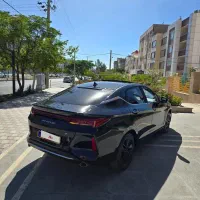 kmc j7 مدل 403|خودرو سواری و وانت|بیرجند, |دیوار