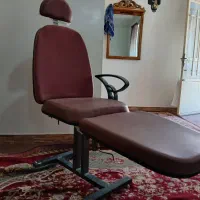 صندلی میکاپ