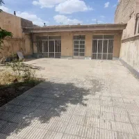 منزل ویلایی جهت دفتر و انبار بر بلوار رحمت