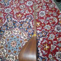 ساز آذربایجان