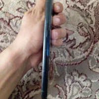 گوشیA05فروشی