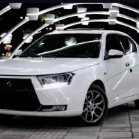 دنا پلاس اتومات توربو اپشنال|خودرو سواری و وانت|یاسوج, |دیوار