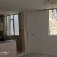 رهن و اجاره یک واحد آپارتمان|اجارهٔ آپارتمان|کرمانشاه, |دیوار