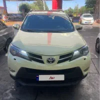 رافور ۲۰۱۵ نیم فول تاکسی فرودگاه