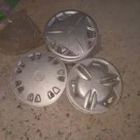 وسایل پراید و پژو|قطعات یدکی و لوازم جانبی|بندر امام خمینی, |دیوار