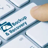 بازیابی رمز عبور اینستا،تلگرام،جیمیل