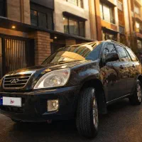 x33 مدل ۱۳۹۰|خودرو سواری و وانت|تهران, تسلیحات|دیوار